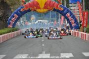 DSC_7903 (2)